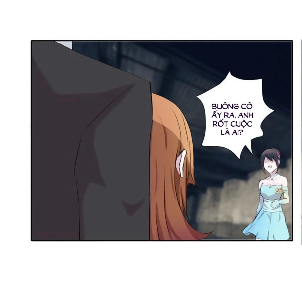 Thiên Kim Đường Môn Chapter 39 - 8