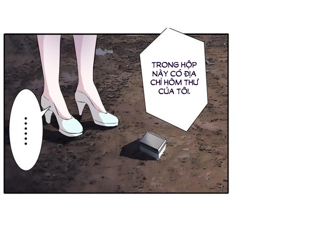 Thiên Kim Đường Môn Chapter 39 - 10