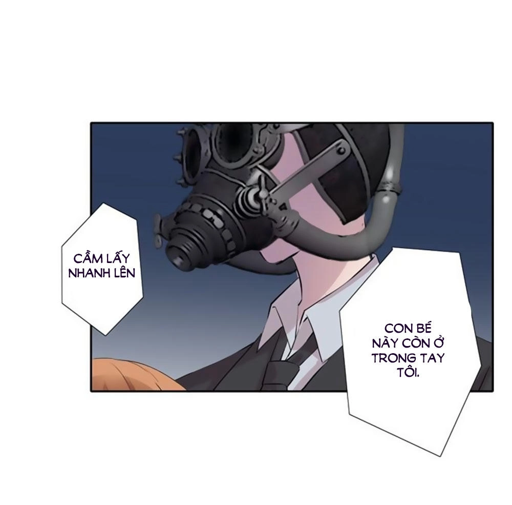 Thiên Kim Đường Môn Chapter 39 - 11