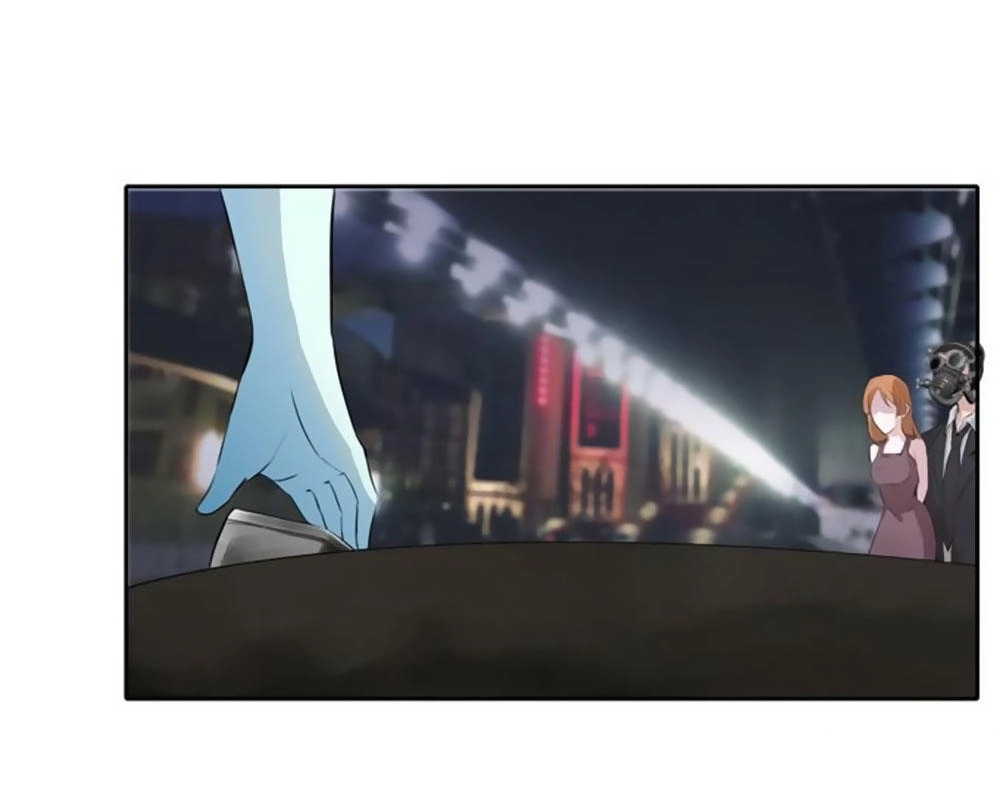 Thiên Kim Đường Môn Chapter 39 - 13