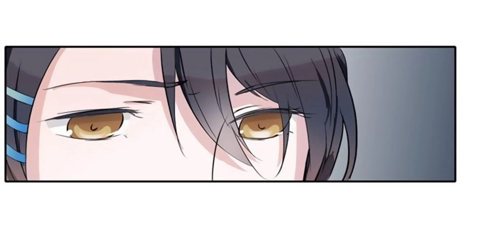 Thiên Kim Đường Môn Chapter 39 - 15