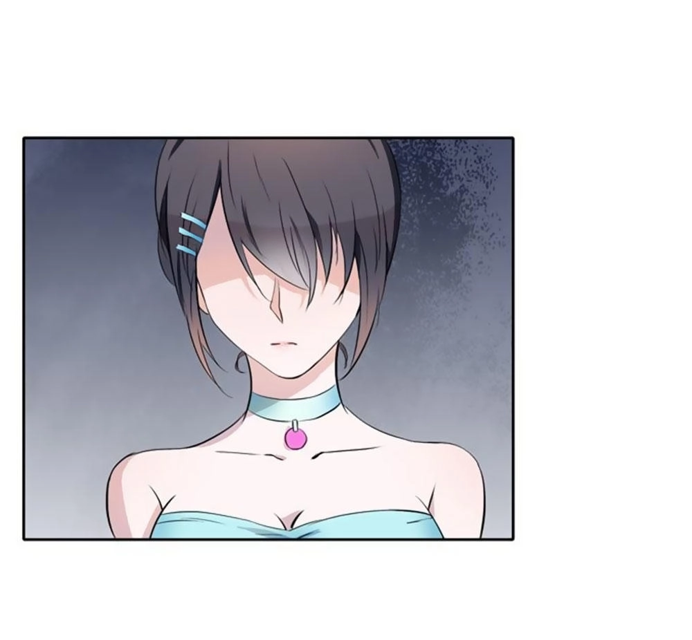 Thiên Kim Đường Môn Chapter 39 - 18