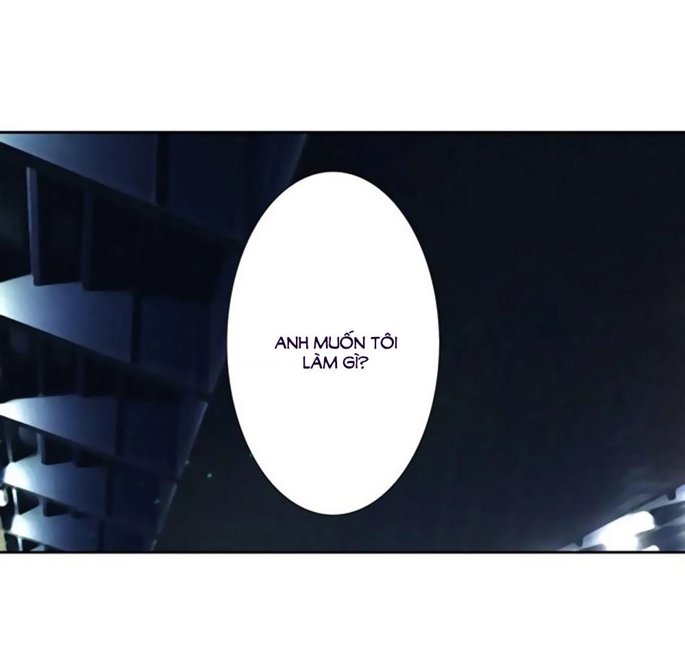 Thiên Kim Đường Môn Chapter 39 - 19