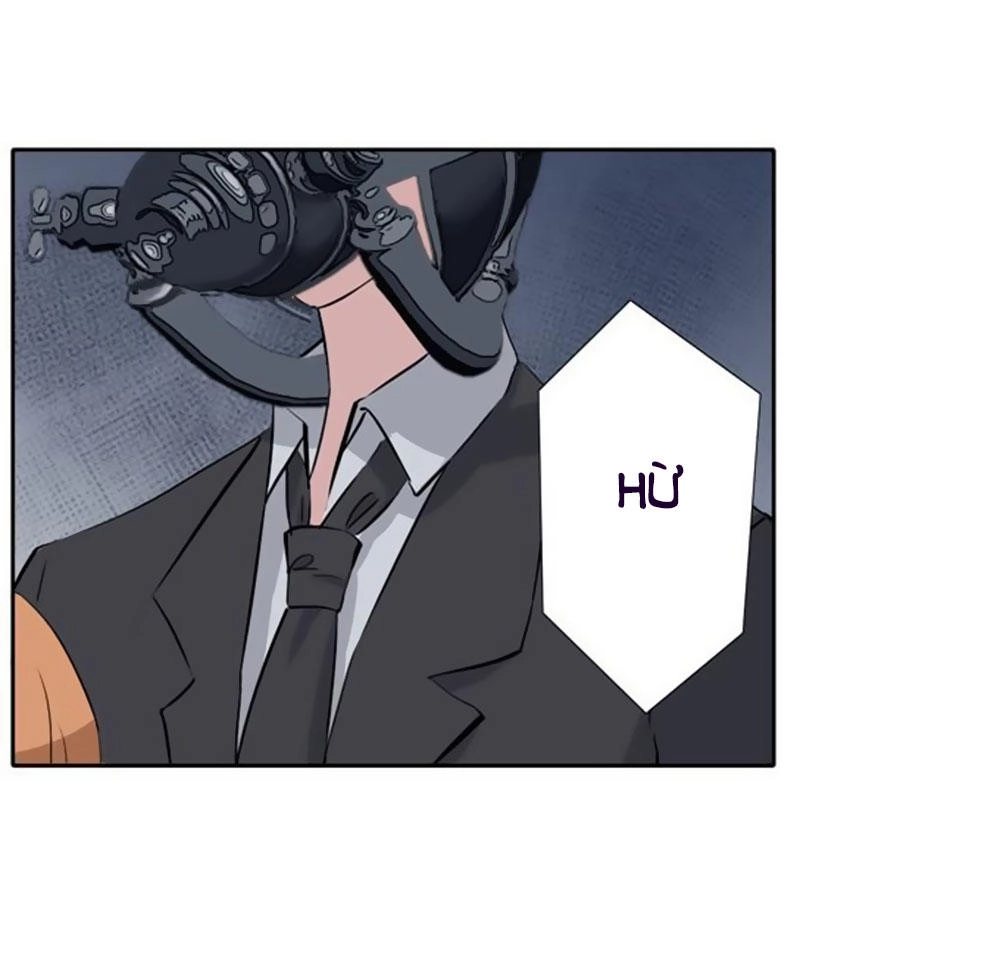 Thiên Kim Đường Môn Chapter 39 - 25