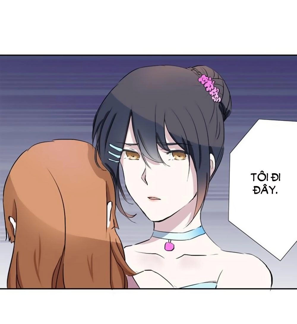 Thiên Kim Đường Môn Chapter 39 - 30