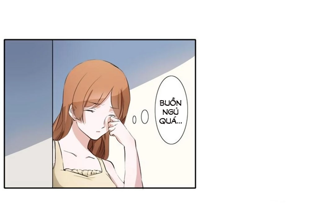 Thiên Kim Đường Môn Chapter 39 - 33