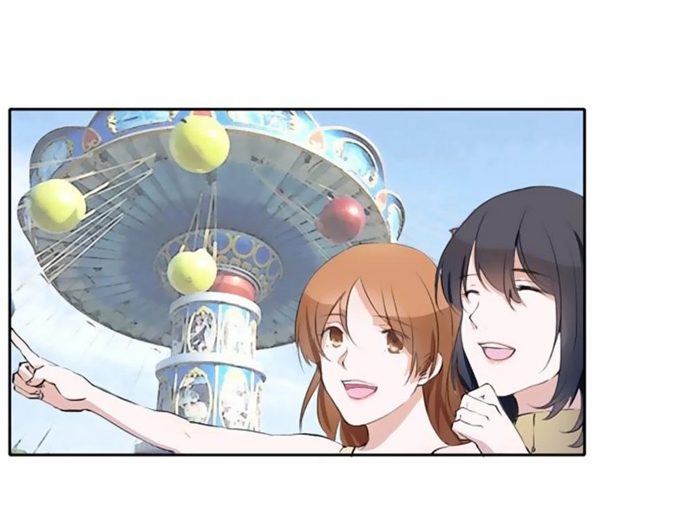 Thiên Kim Đường Môn Chapter 39 - 39