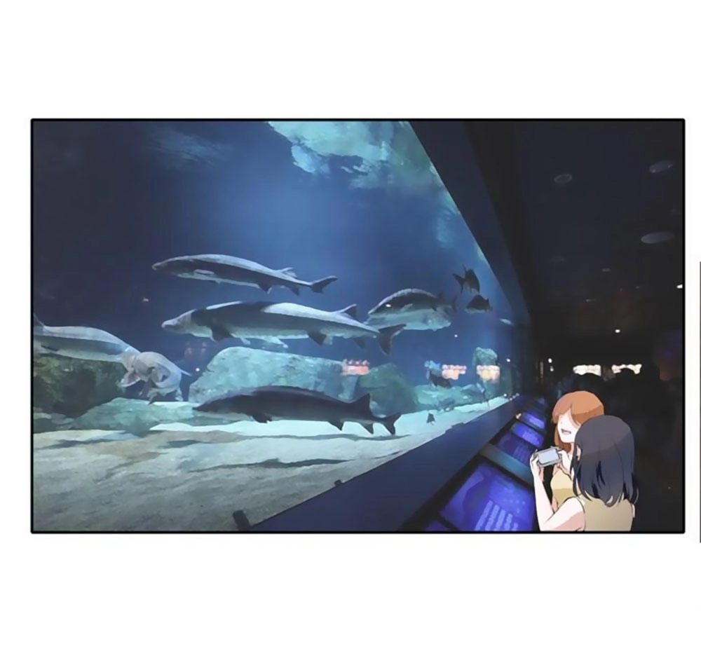 Thiên Kim Đường Môn Chapter 39 - 40