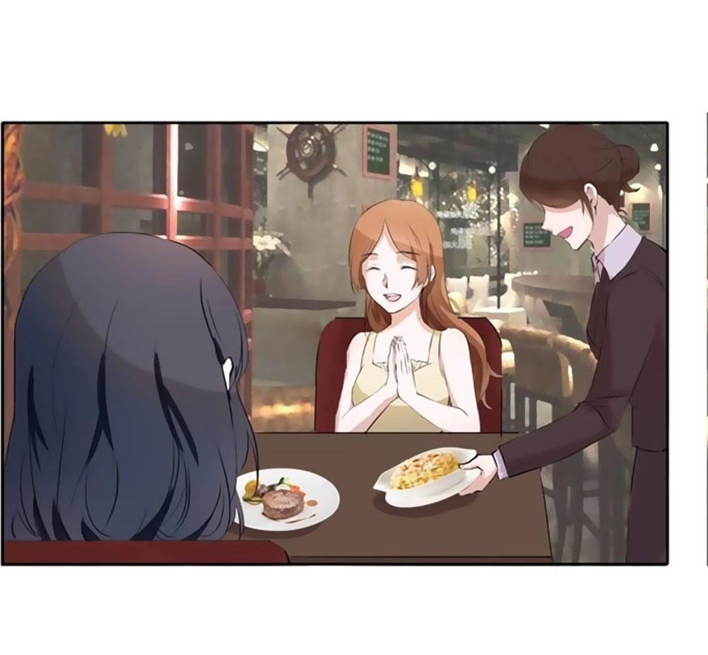 Thiên Kim Đường Môn Chapter 39 - 41