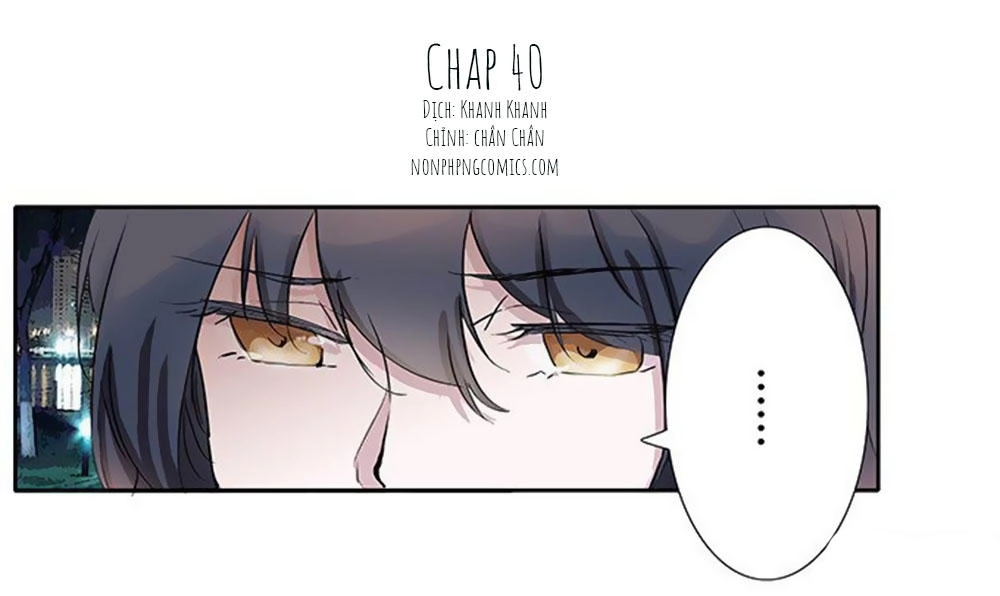 Thiên Kim Đường Môn Chapter 40 - 2