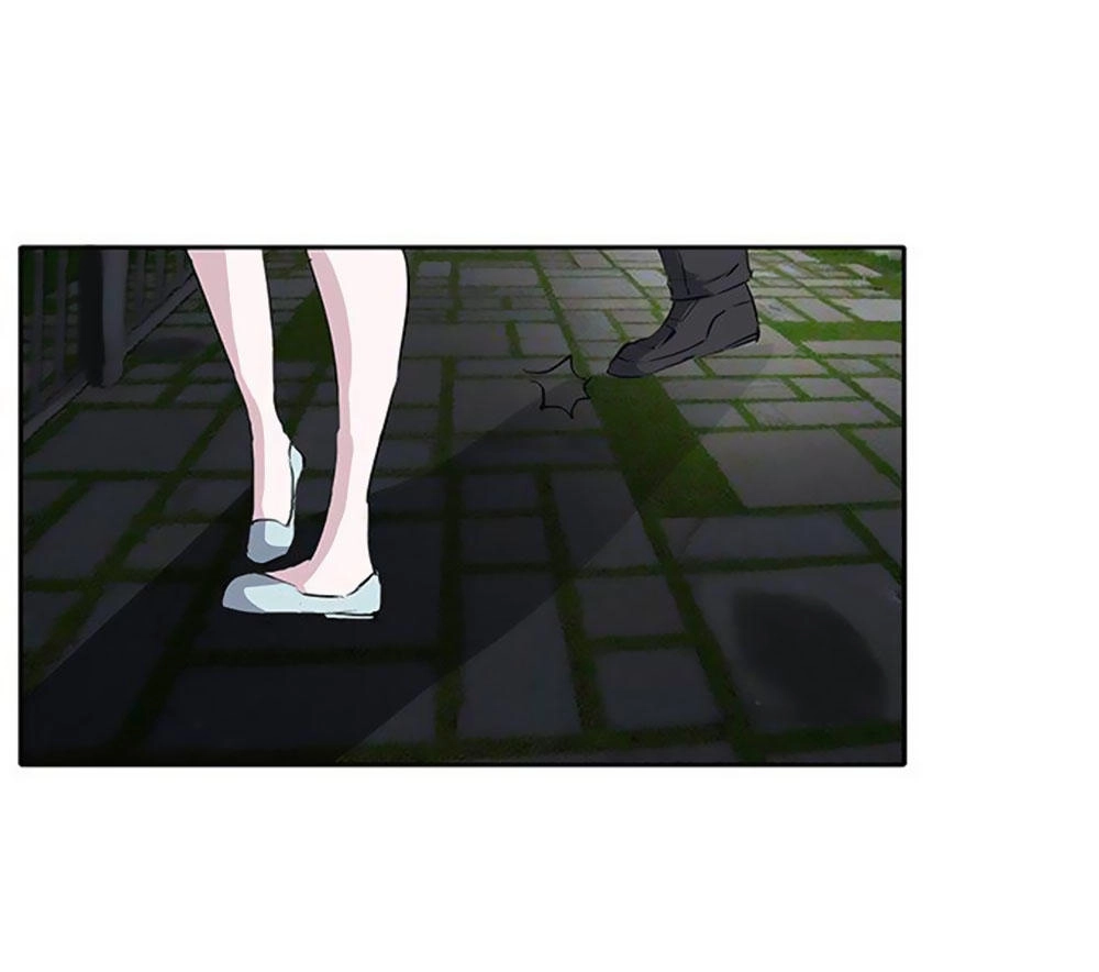 Thiên Kim Đường Môn Chapter 40 - 8