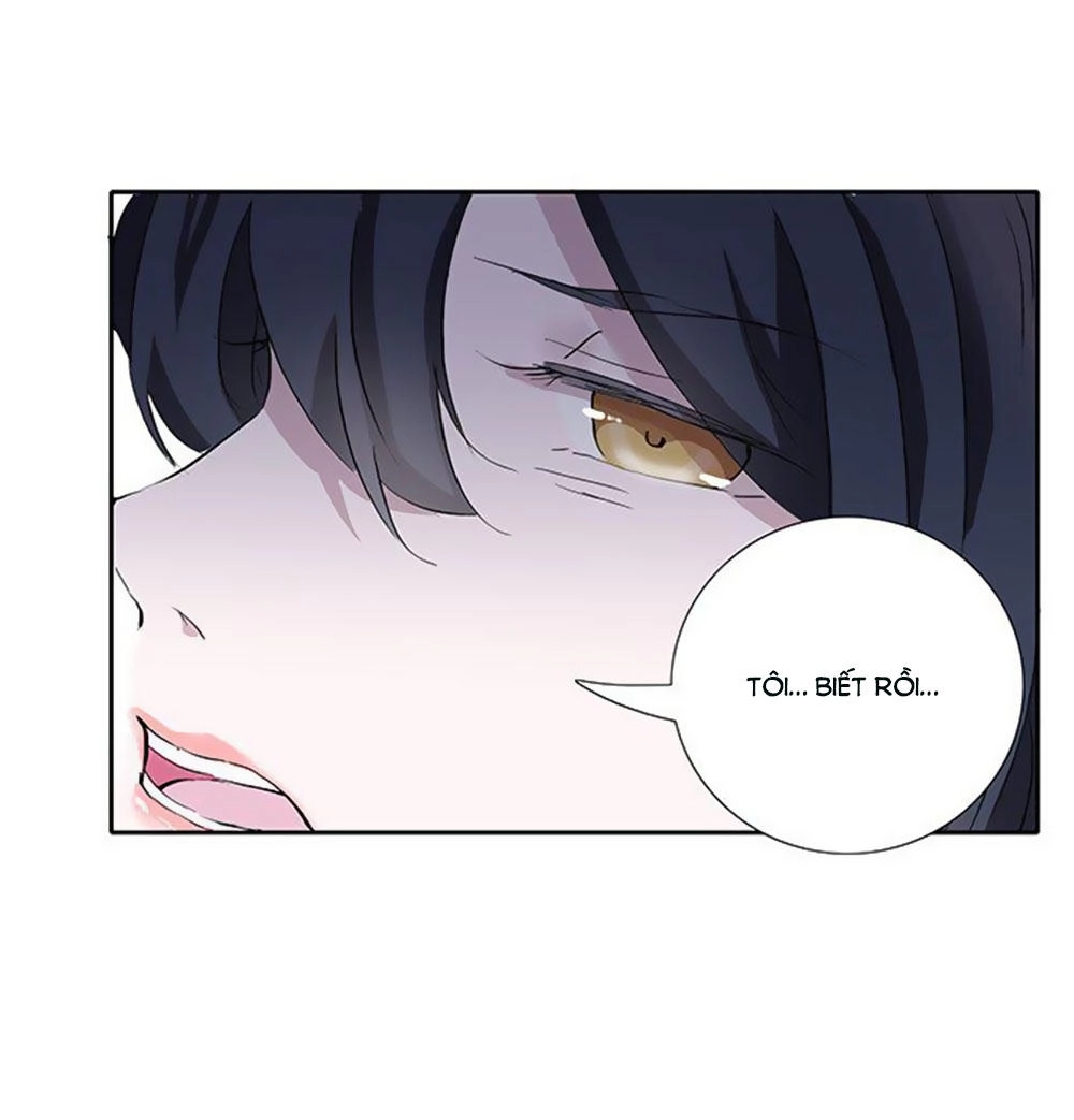 Thiên Kim Đường Môn Chapter 40 - 17