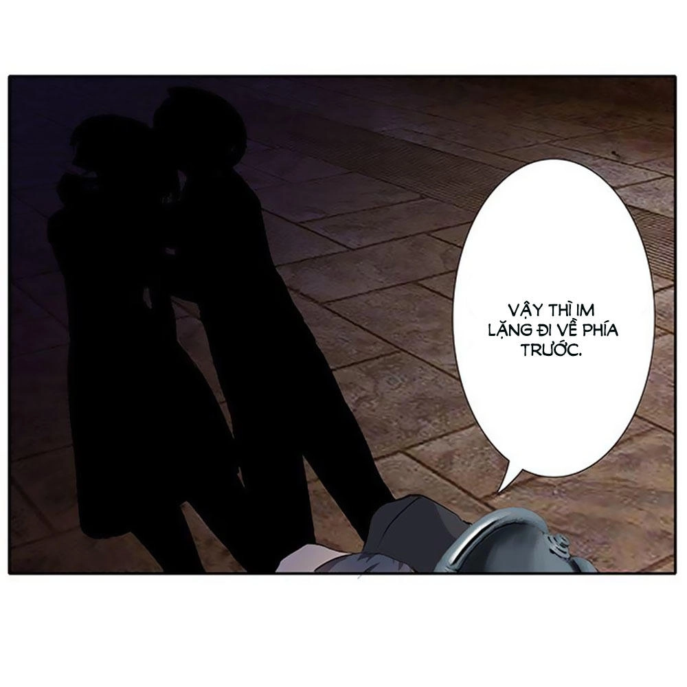 Thiên Kim Đường Môn Chapter 40 - 18