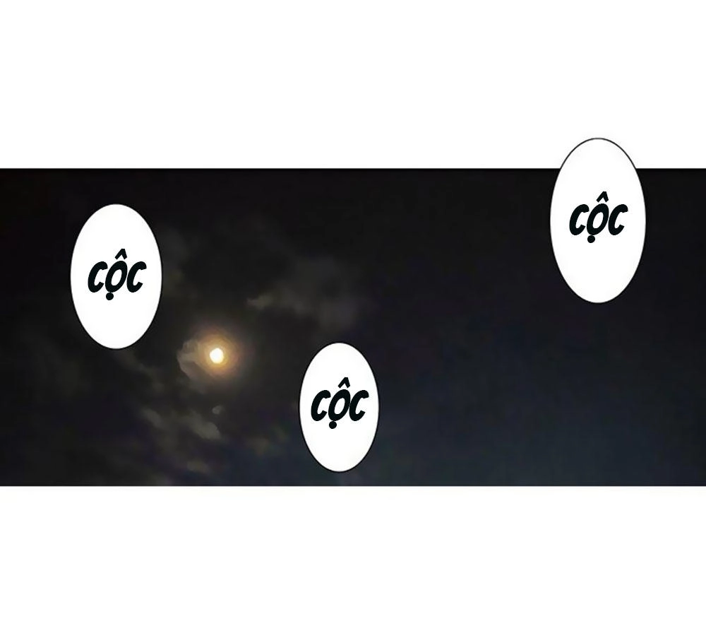 Thiên Kim Đường Môn Chapter 40 - 20