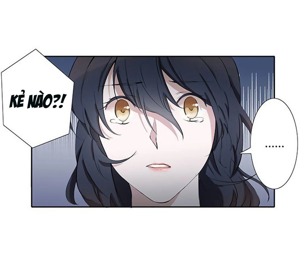 Thiên Kim Đường Môn Chapter 40 - 25