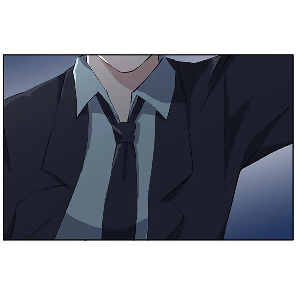 Thiên Kim Đường Môn Chapter 40 - 26