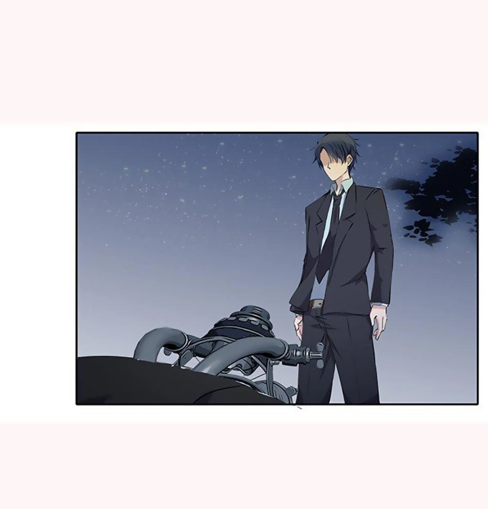 Thiên Kim Đường Môn Chapter 40 - 36