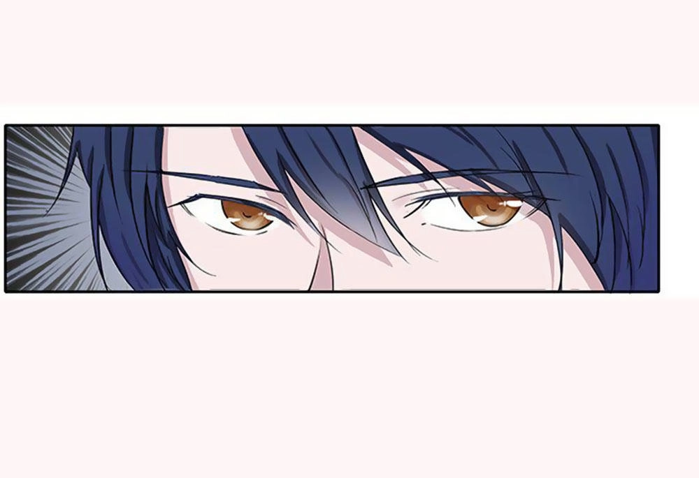 Thiên Kim Đường Môn Chapter 40 - 37