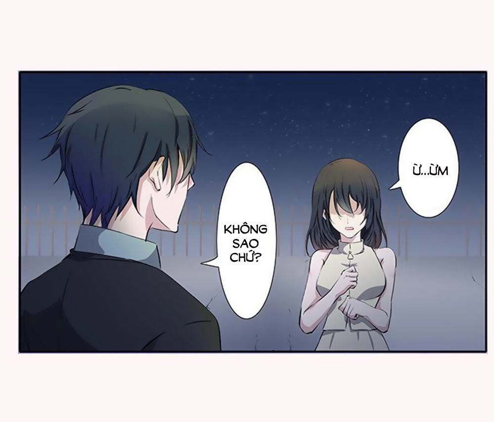 Thiên Kim Đường Môn Chapter 40 - 38