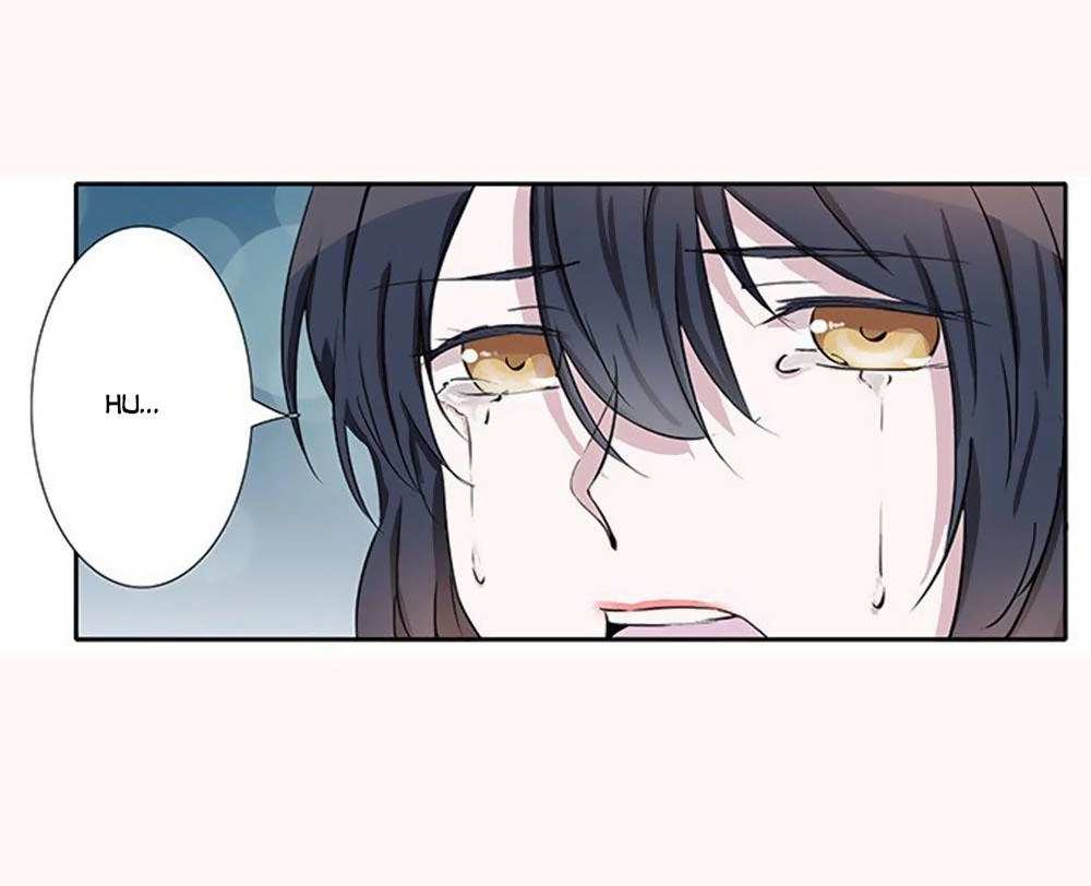 Thiên Kim Đường Môn Chapter 40 - 40