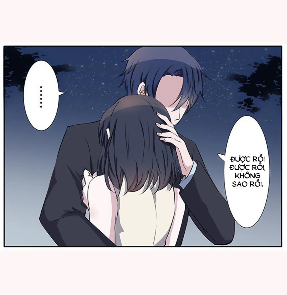 Thiên Kim Đường Môn Chapter 40 - 41