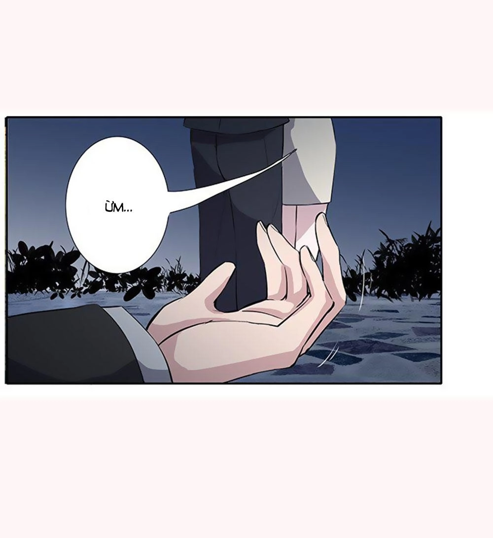 Thiên Kim Đường Môn Chapter 40 - 43