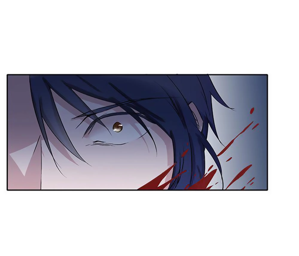 Thiên Kim Đường Môn Chapter 41 - 4