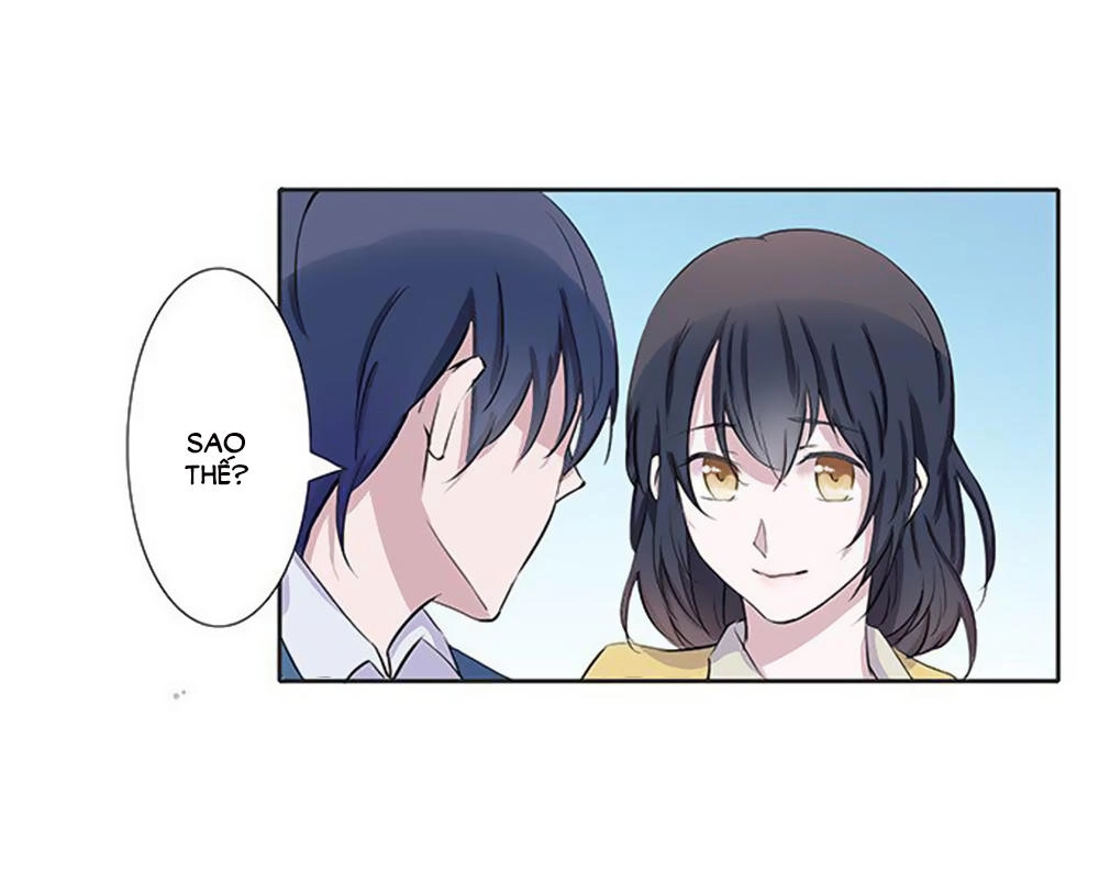 Thiên Kim Đường Môn Chapter 41 - 7