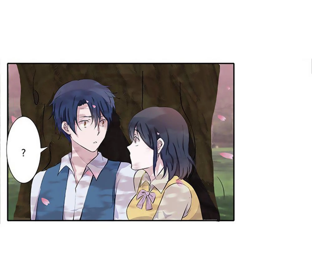 Thiên Kim Đường Môn Chapter 41 - 13