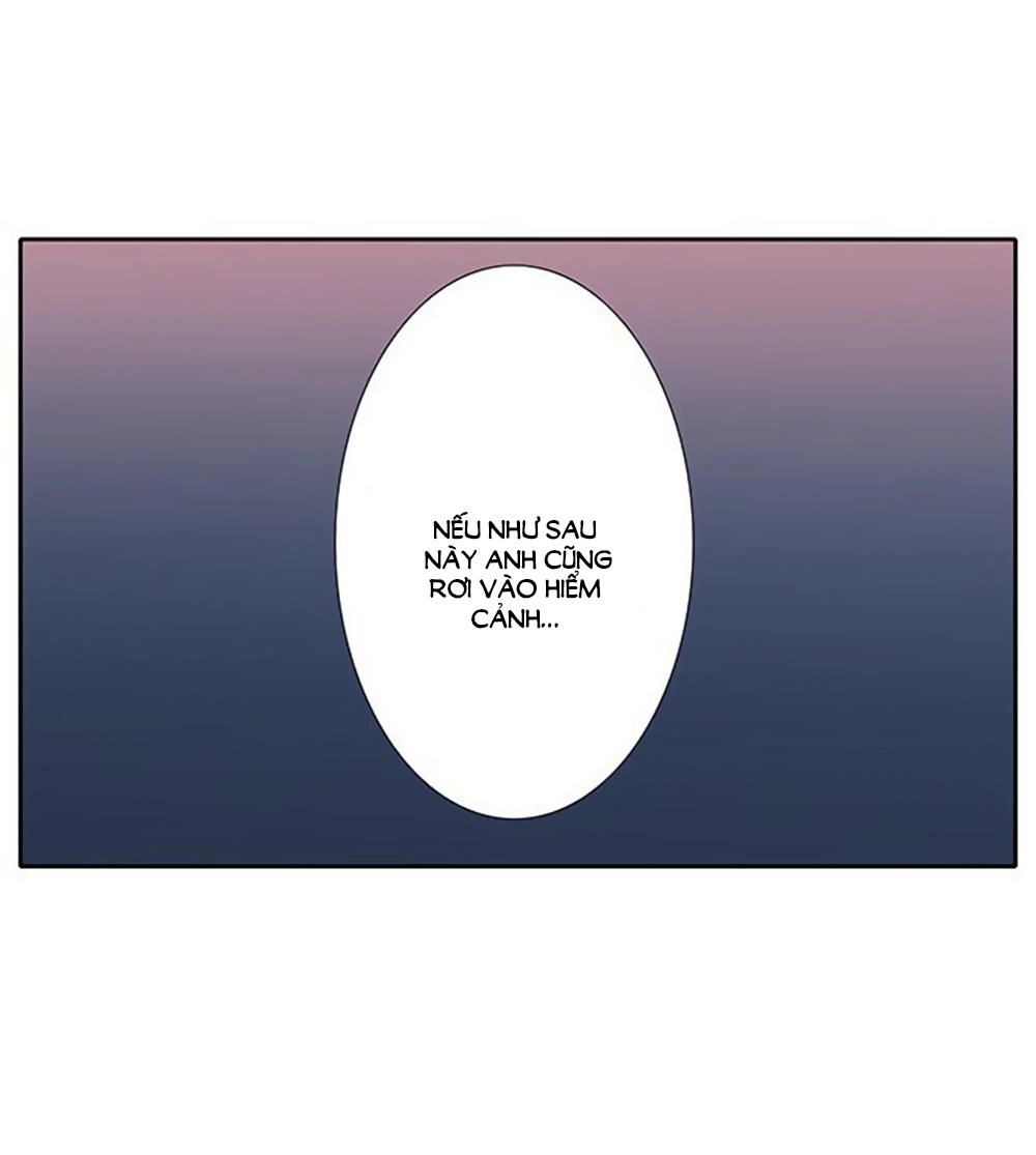 Thiên Kim Đường Môn Chapter 41 - 15