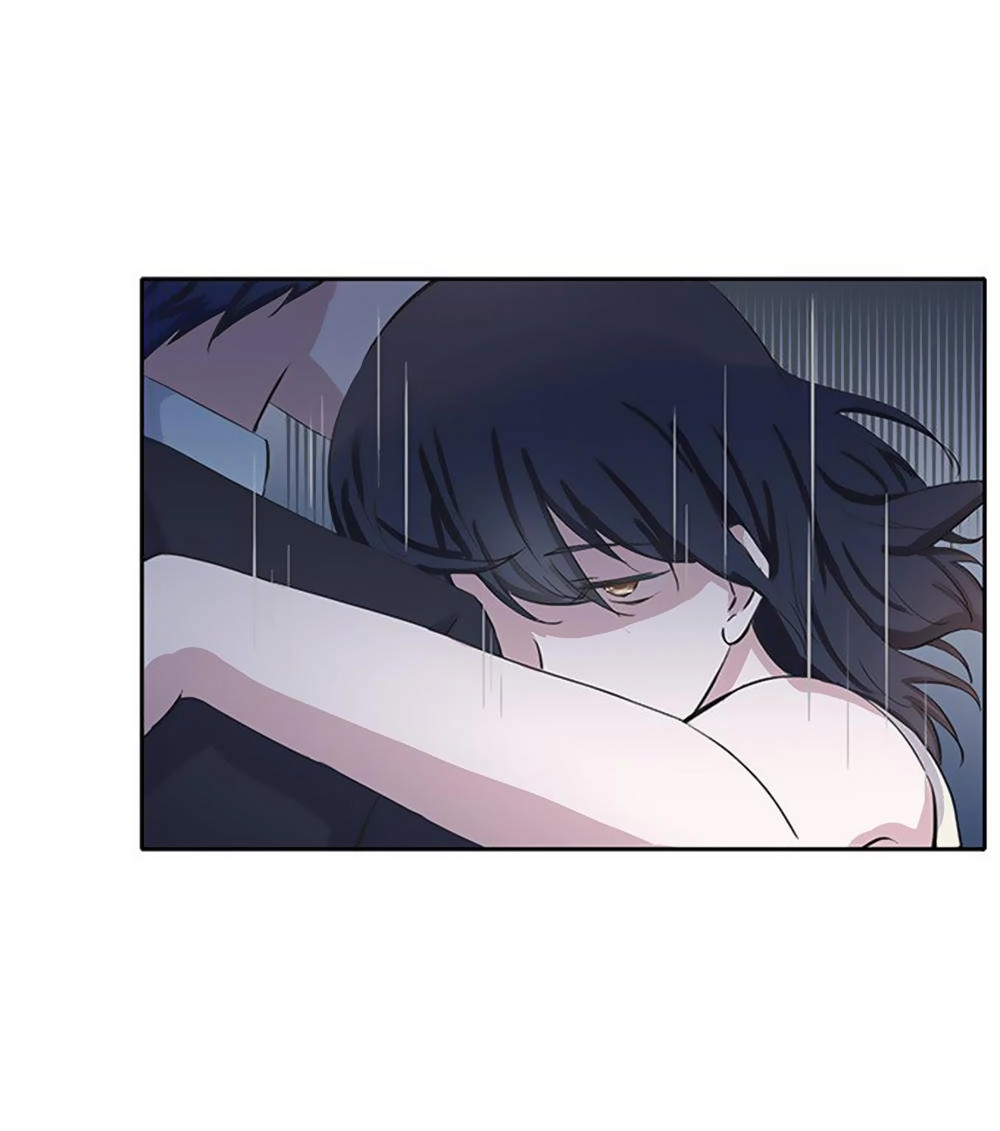 Thiên Kim Đường Môn Chapter 41 - 18