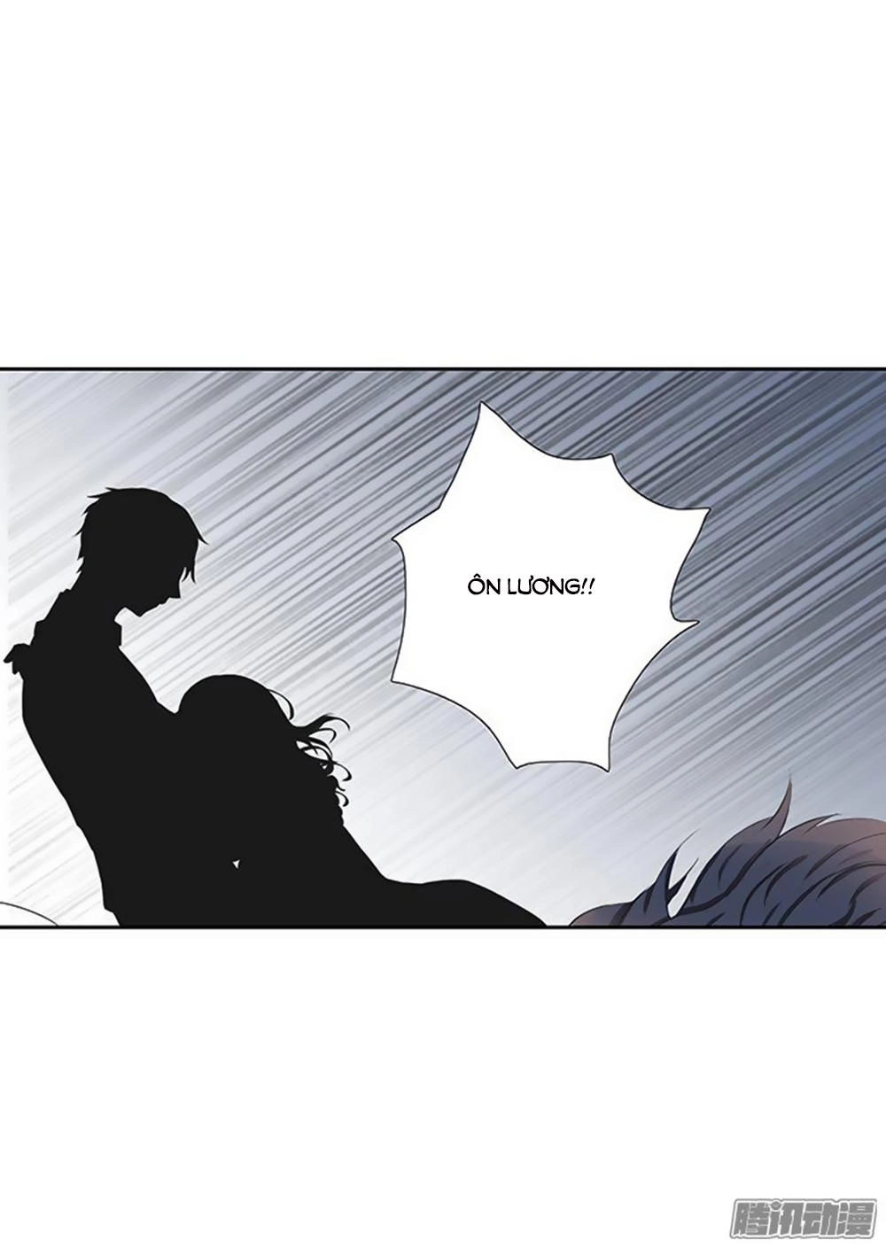 Thiên Kim Đường Môn Chapter 41 - 19