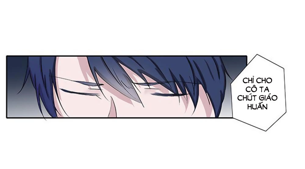 Thiên Kim Đường Môn Chapter 41 - 21