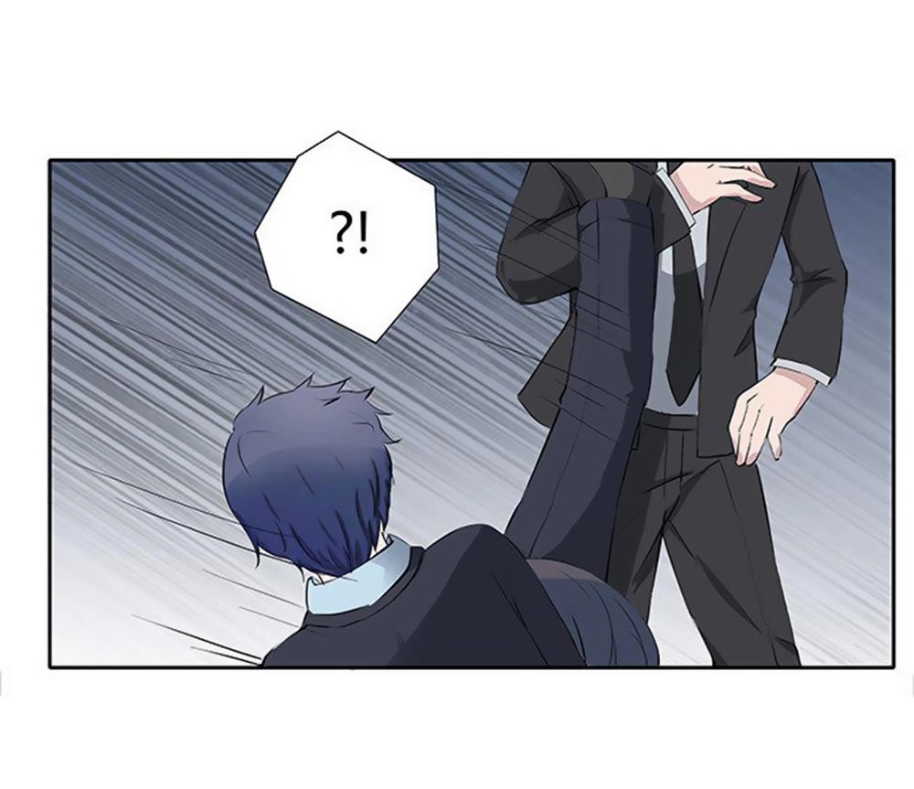 Thiên Kim Đường Môn Chapter 41 - 24