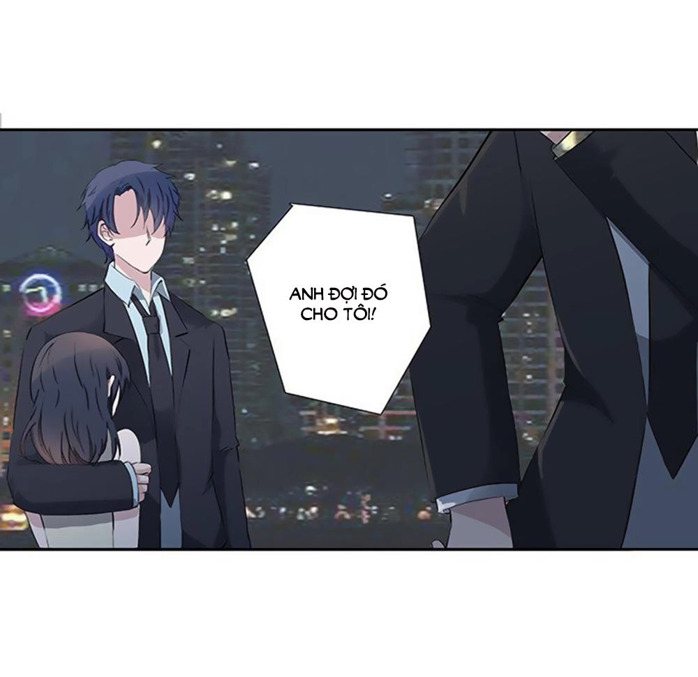 Thiên Kim Đường Môn Chapter 41 - 30