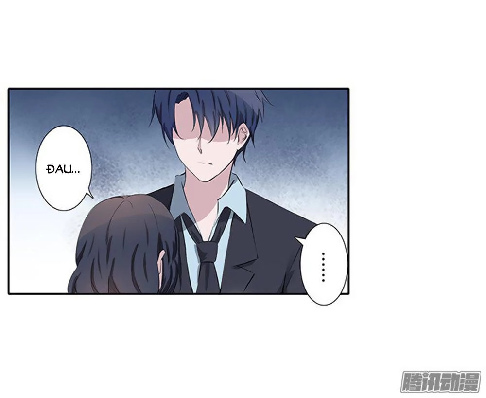 Thiên Kim Đường Môn Chapter 41 - 31