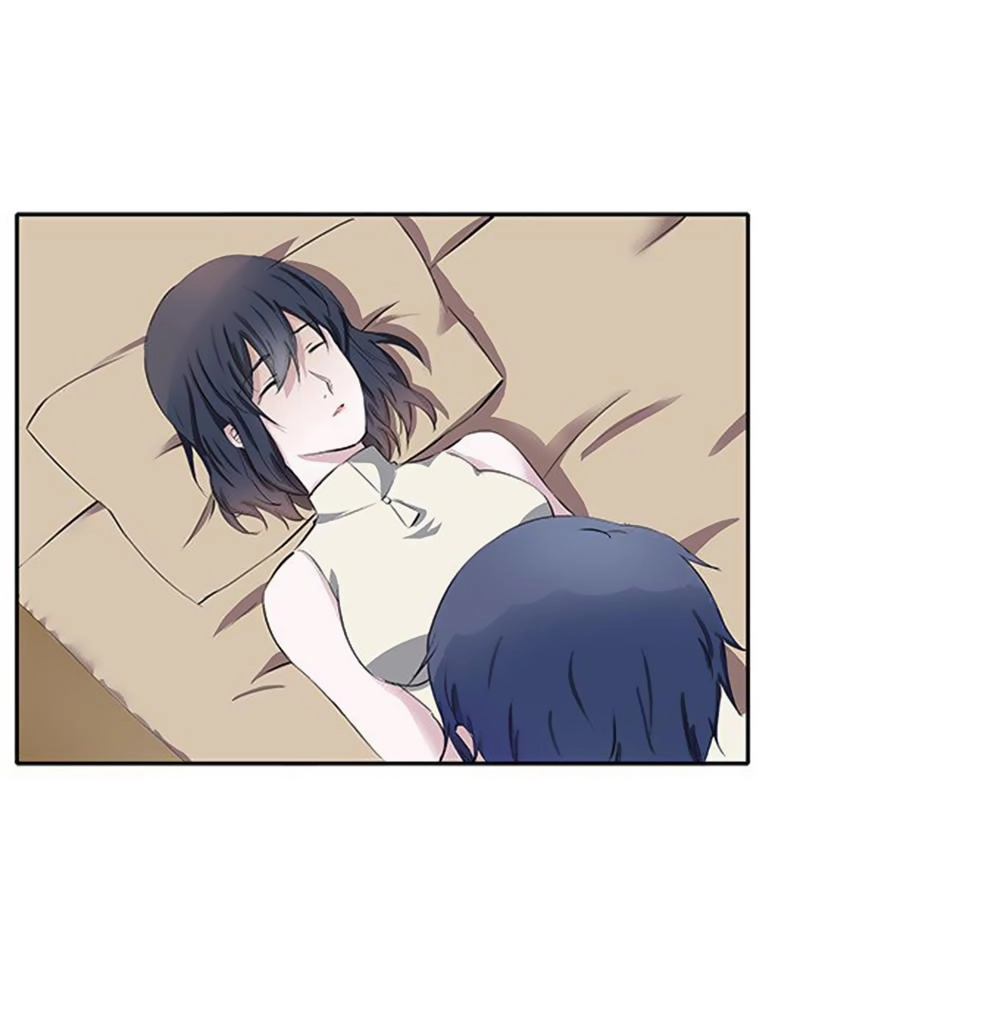 Thiên Kim Đường Môn Chapter 41 - 39