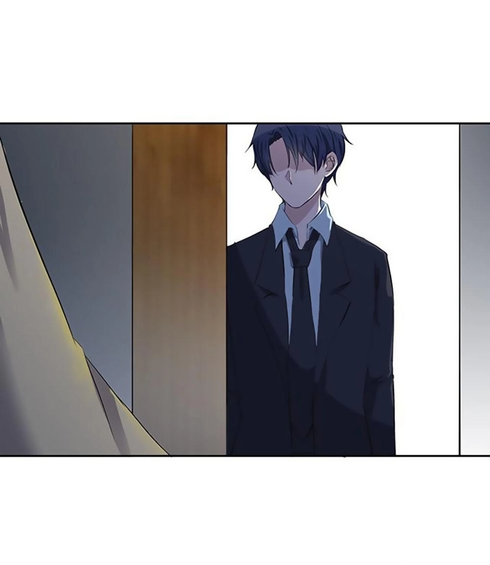 Thiên Kim Đường Môn Chapter 42 - 5