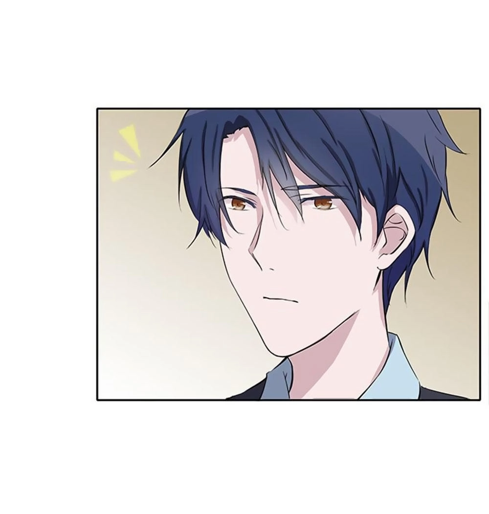 Thiên Kim Đường Môn Chapter 42 - 6