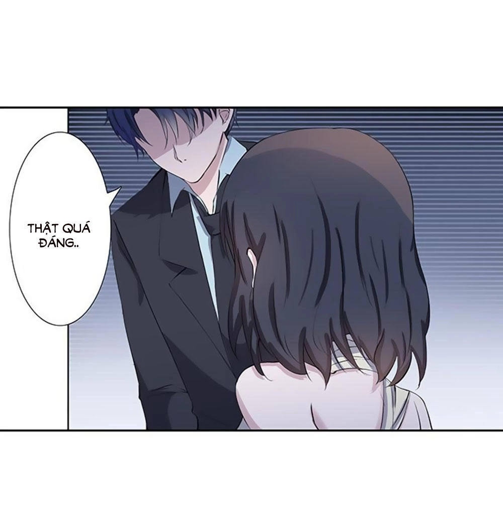 Thiên Kim Đường Môn Chapter 42 - 9