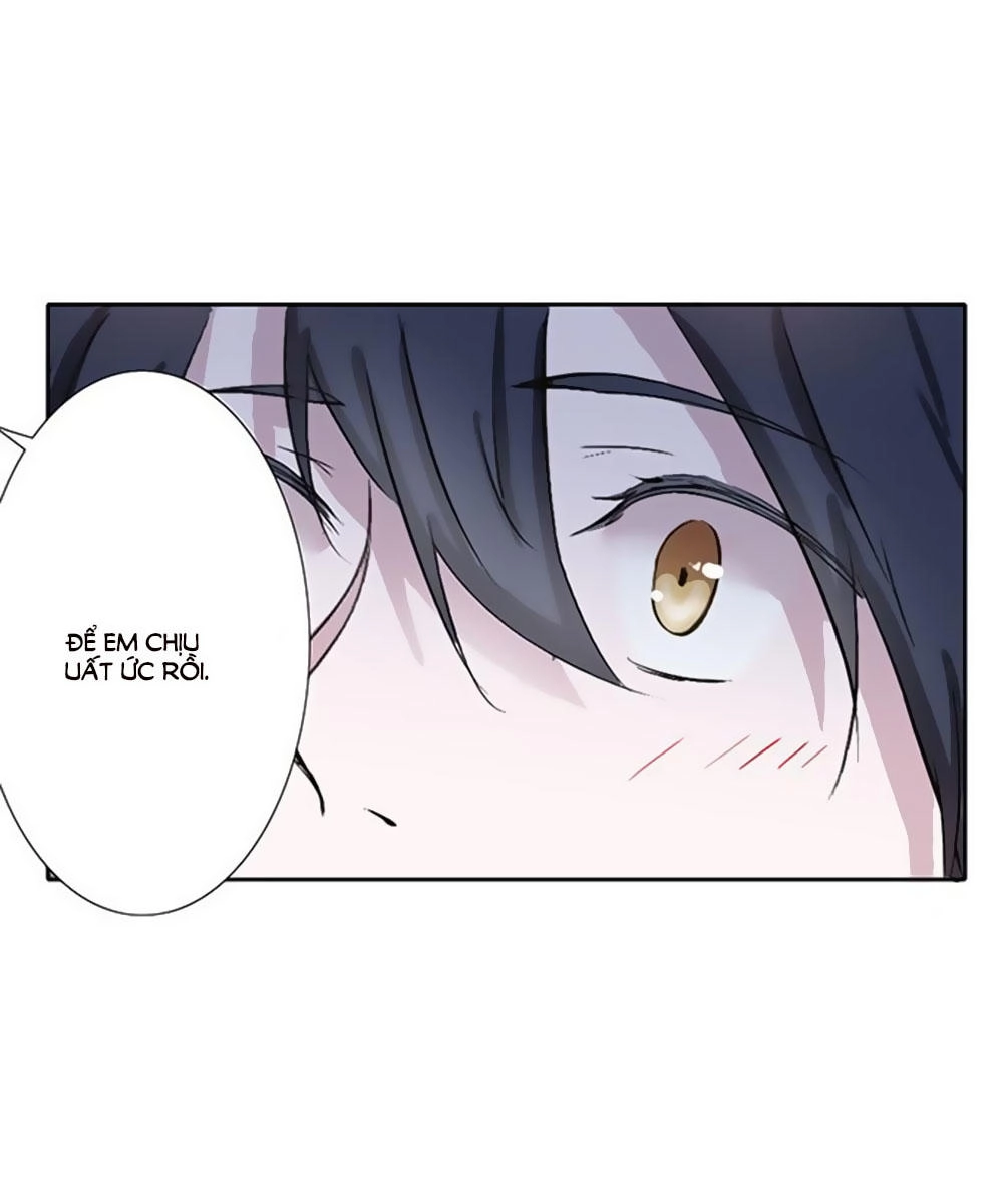 Thiên Kim Đường Môn Chapter 42 - 10