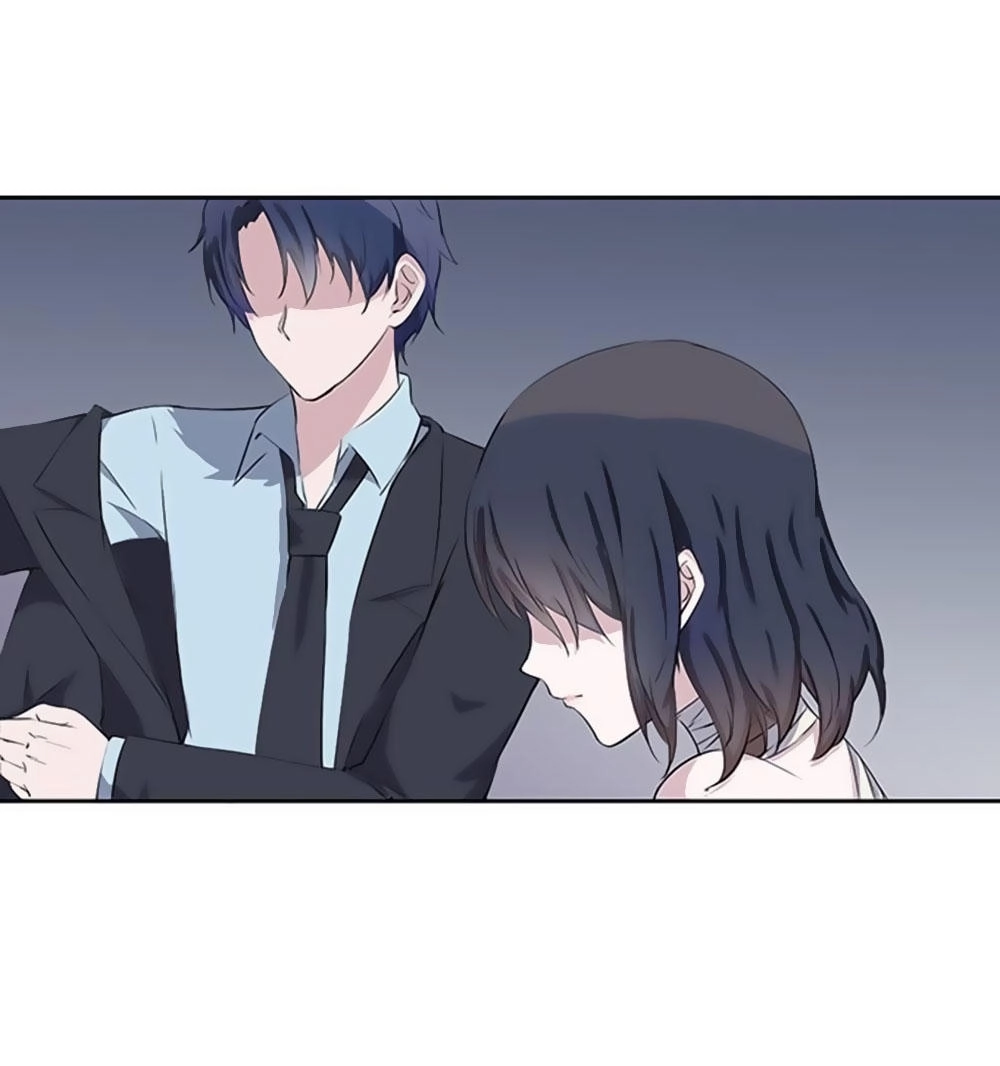 Thiên Kim Đường Môn Chapter 42 - 11