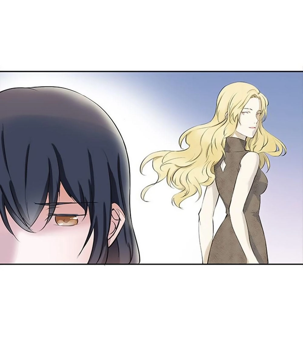 Thiên Kim Đường Môn Chapter 42 - 14