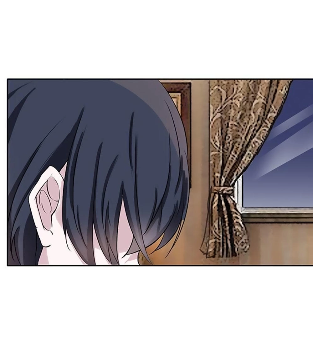 Thiên Kim Đường Môn Chapter 42 - 16