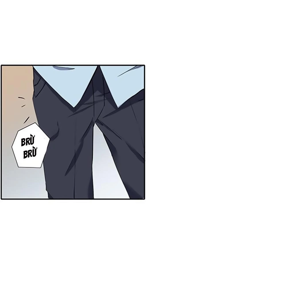 Thiên Kim Đường Môn Chapter 42 - 23