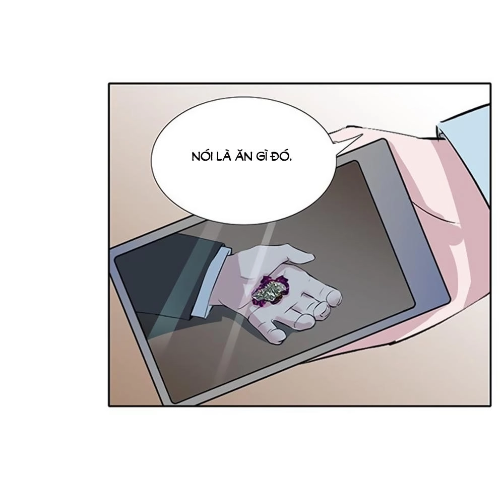 Thiên Kim Đường Môn Chapter 42 - 31