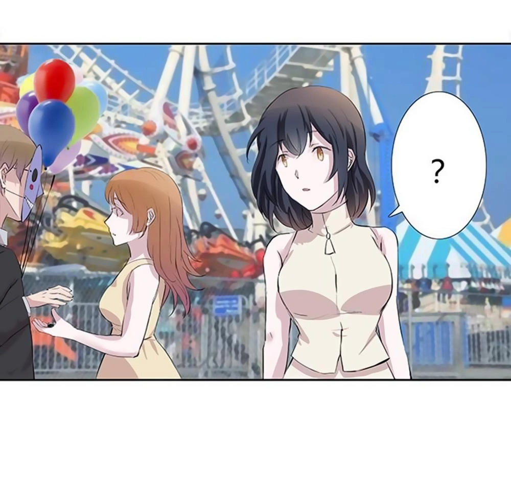 Thiên Kim Đường Môn Chapter 42 - 33