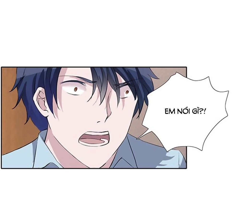 Thiên Kim Đường Môn Chapter 42 - 38