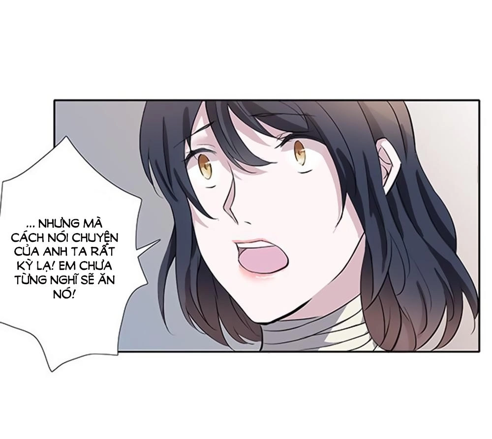 Thiên Kim Đường Môn Chapter 42 - 39