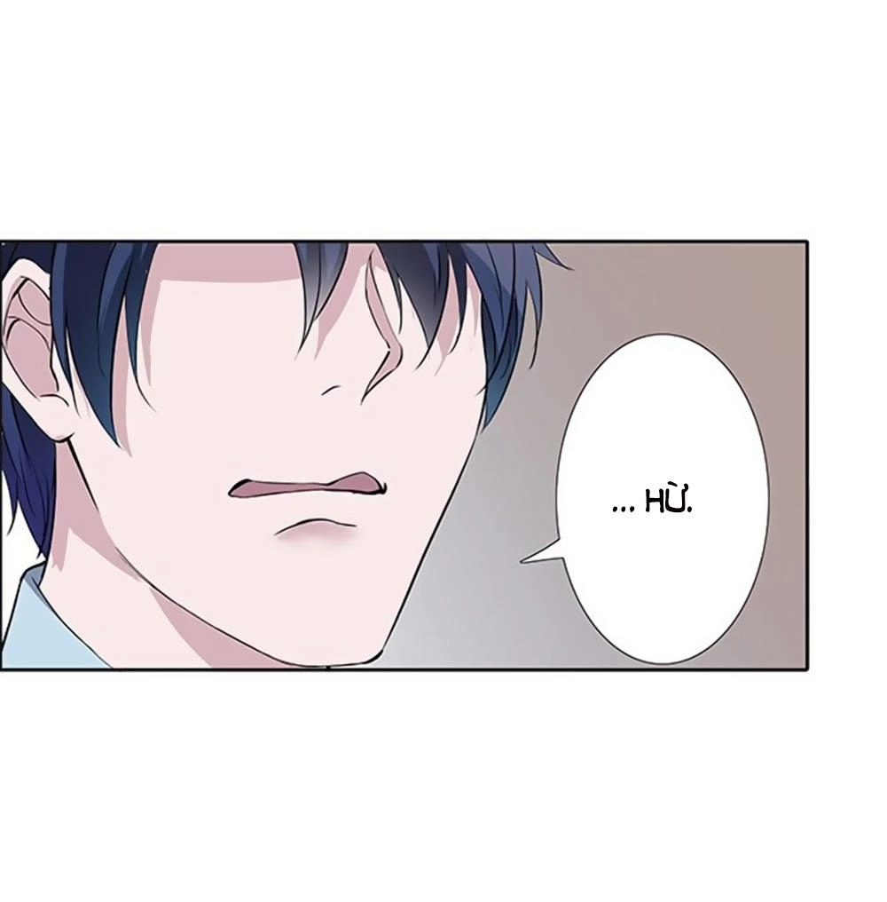 Thiên Kim Đường Môn Chapter 42 - 40